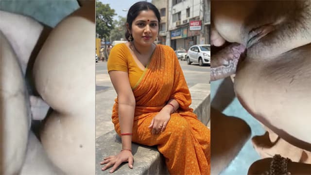 Tamil Real wife Affair Ex – Anal Tray In Office Toilet