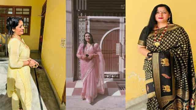SexyIndianWife Aka Hotlaava Train Fucked Blowjob Free