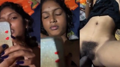 Tamil 19yr College Girl Hard Fucking Best Videos