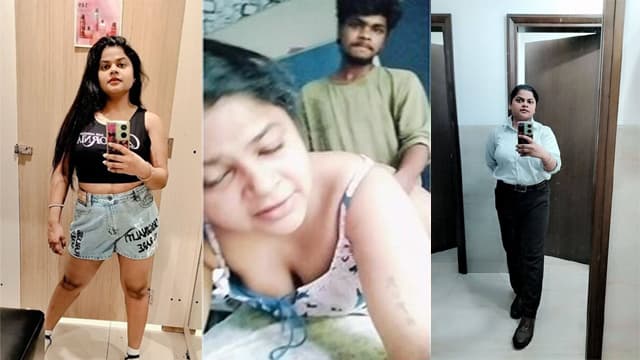 Tamil Chubby Girl Fucking Mms Video 2026