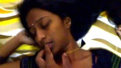 Village 19yr Girl Nude Blowjob Sexy Video Best Sex