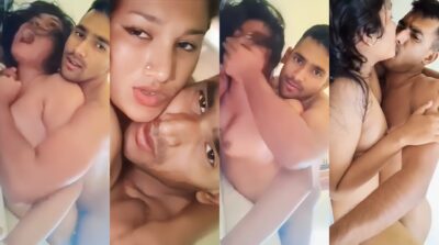 Hot Babe Getting Fucked Hard No Mercy