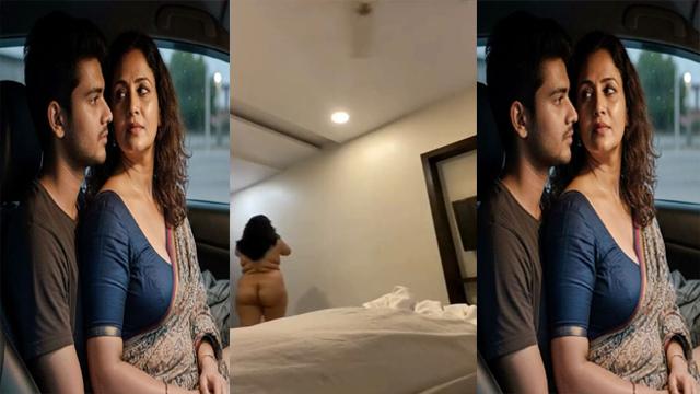 Bangalore Teacher Aunty Affair Missionary Fuck Leak