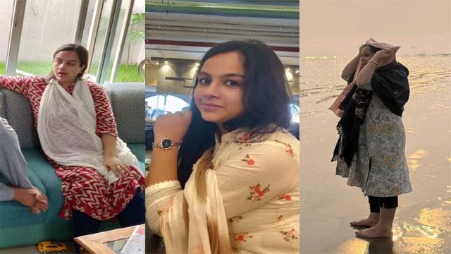 Horny Chubby Rich Bhabi Bathing Pissing Captured By Devar Video