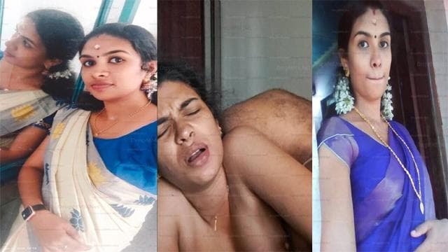 Horny Indian Babe Dick Anal Tray Fucking Video
