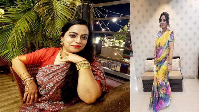Desi Bengali Milf Masuma Hard Riding Viral
