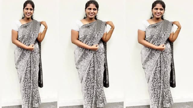 Tamil Brown Girlfriend – Showing Nude Video 2026