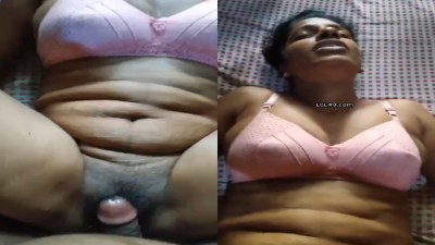 Chennai Housewife Fucking With Boss Viral Sex Watch