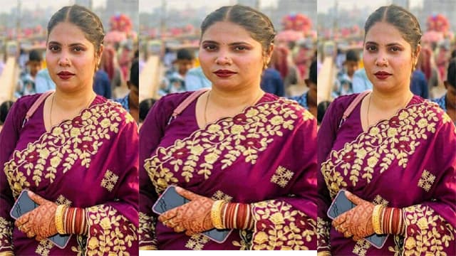 Rich Chubby Bhabhi Hard Fucking With Moaning Videos