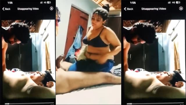 Chubby Rich Wife Sucking Dick Fucking Watch