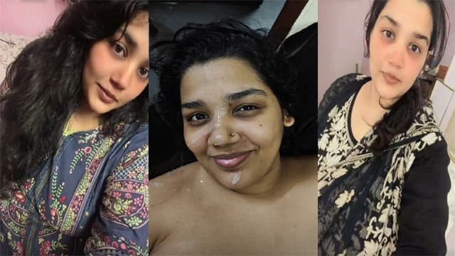 Tamil Tanker Indian Wife Bj Fucking Taking Mms