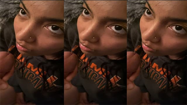 Horny Girl Doggy Style – Fucking Taking & Cum Shot
