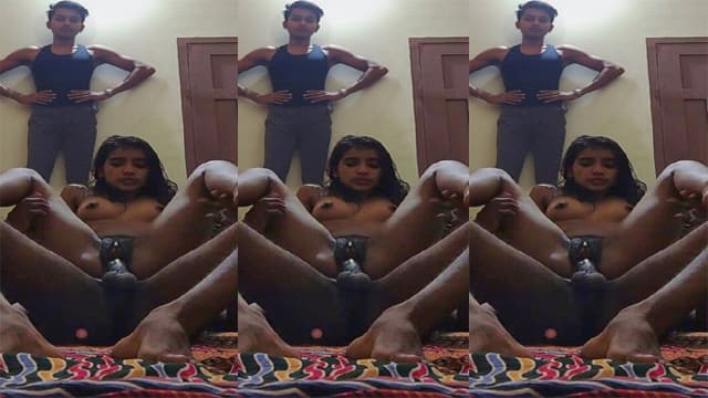 Horny Mallu Slim Girl Hard Fucking Videos Update