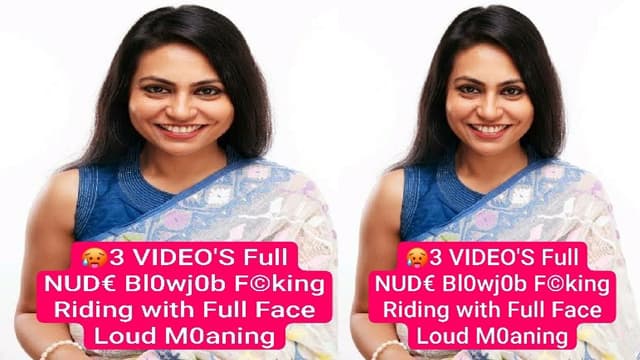 Horny University Lecturer – Fucked Riding with Full Face