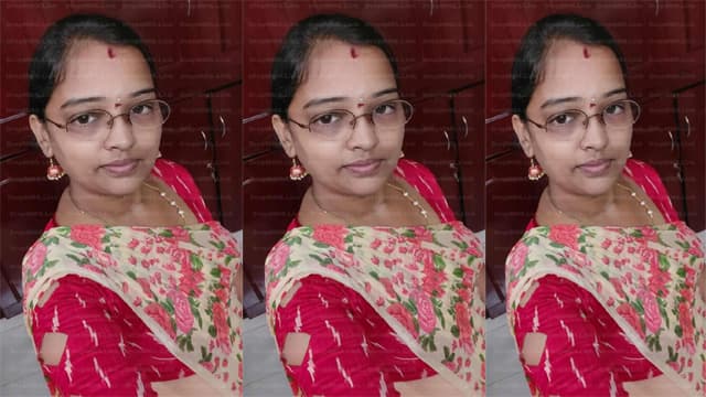 Desi Bhabhi Neighbor Boy Intense Bathroom Fuck