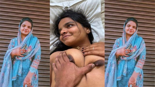 Horny Mallu Babe Giving Blowjob Hard Fuck Viral