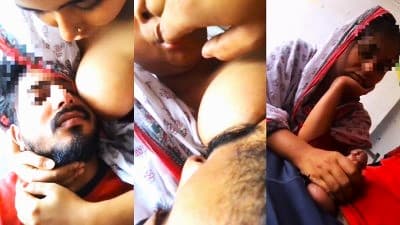 Mallu Lady Hot Nude & Lover Hard Fucking Hot Free