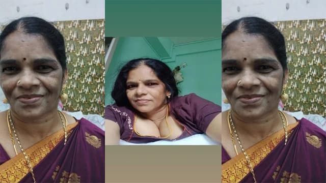 Mallu Mature Aunty Affair Sex Fucked Videos