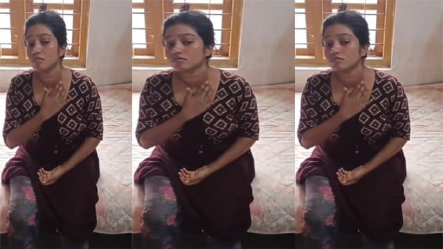 Mallu Young Girl Homemade Fun S2 Viral Sex Videos