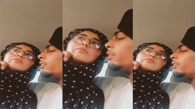 Punjabi Girl Riding On Bf And Hard Doggy Fucked Video 2026