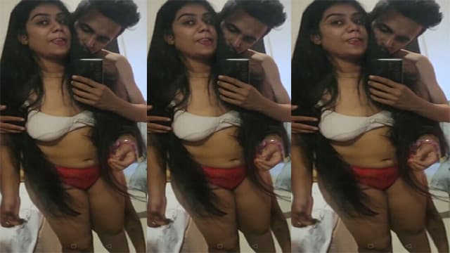 Young Sexy figure teacher – invite student at home videos