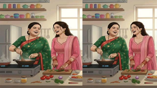 Indian Nanad bhabhi ki Hot Lesbian Nude Video