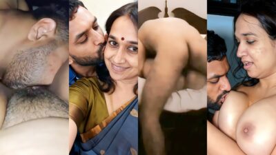 Young Sexy Wife Nude & Pussy Fucking Online