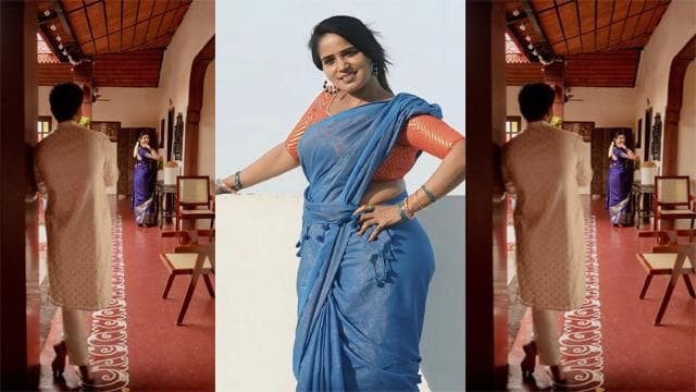 Tamil Horny Bhabi Fun Threesome Leaks Videos