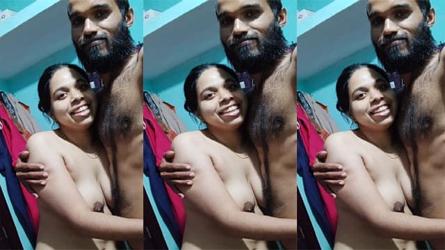 Hot Tamil Wife Secret Fucking Husband Viral