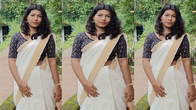 Married Day Tamil Hotwife Riding – Painful Fucked Videos