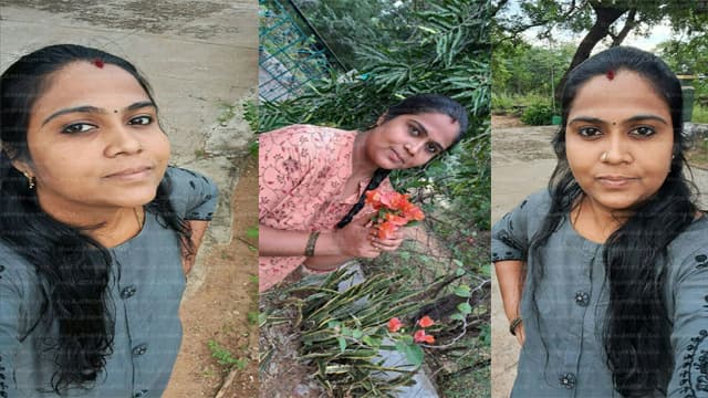 Desi Tamil Husband Hard Chudai Wife Assets MMS