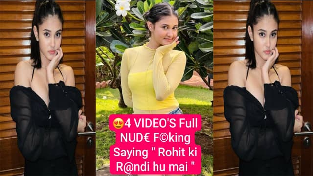 Viral Meme Girl Hard Chudai Kab Nikal Gya Pata Hi Nai MMS