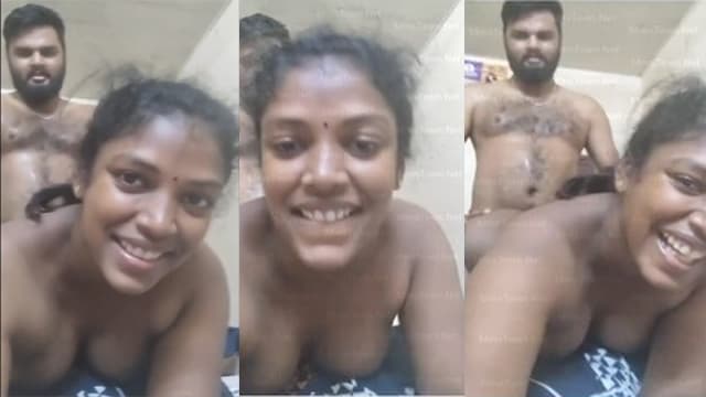 Young Beauty Babe Uncle Hard Riding Viral