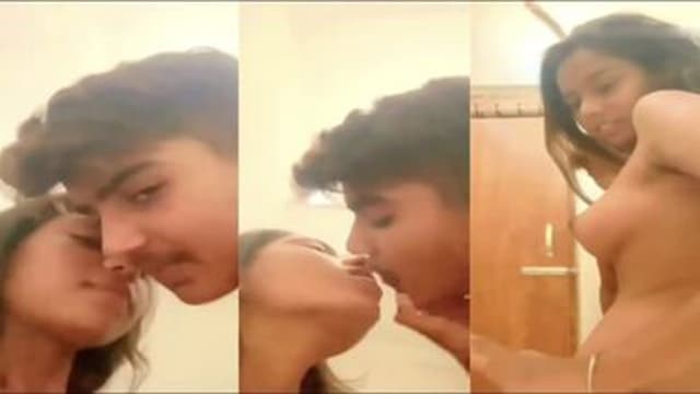 josh mein launde laundiya – ne banaya sex mms