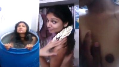 18yr Teen Village – Girl Nude Mulai Sex Online