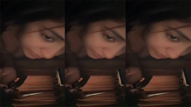 Beautiful Indian Girl Moaning Hard Fucked