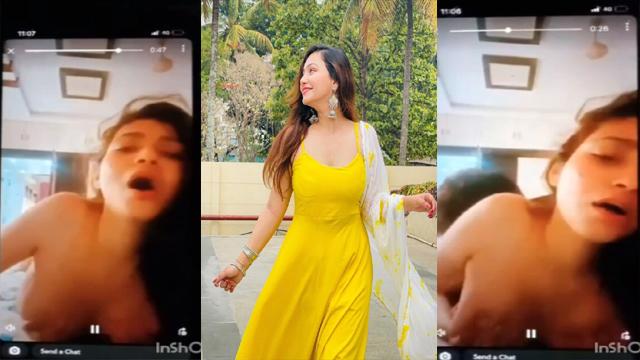 Beautiful Indian Horny Gf Hard Fucking Leak Video