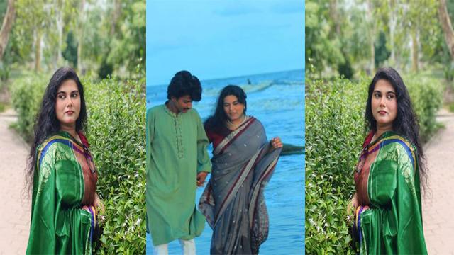 Desi Beautiful Tamil Couple Honeymoon Night Leaked MMS