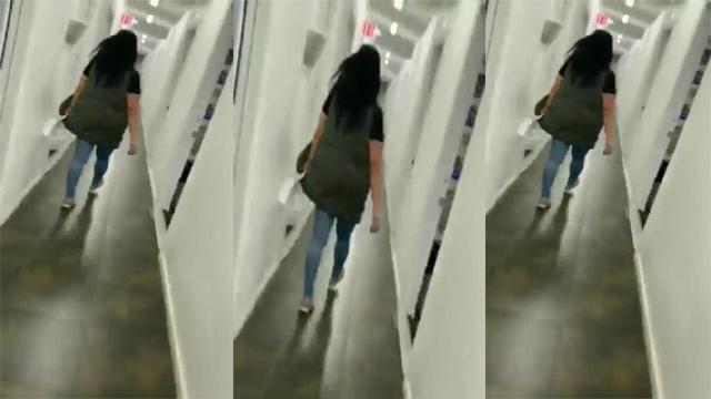 Cheating Co workers Nude & Risky fuck at workplace Videos