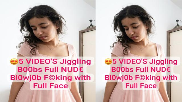 Desi Hot GF Blowjob Riding Bestfriend Hard Fuck