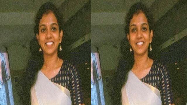 Indian Mallu Bhabhi Sex Video 2026