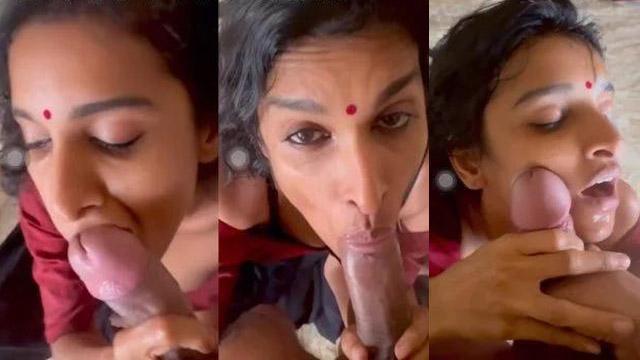 Sexy Bhabhi Affair Hard Chudai BBC by Devar