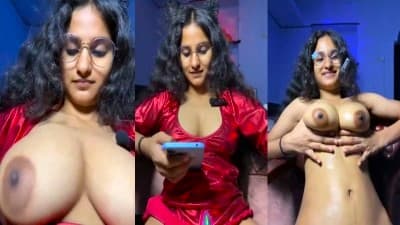 Horny Chennai Desi Model Nude Sex Talking Free