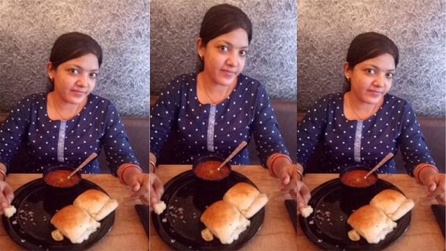 Hot Famous Priya Bhabhi Cuckold Hard Fucking Recorded