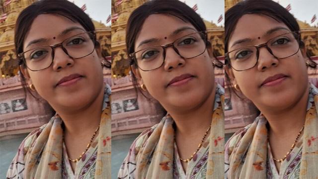 Cuckold Priya Bhabhi Intense Riding Bull Dick