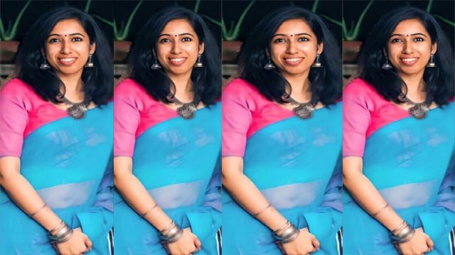 Beautiful Horny Wife Viral Hindi Sex Story
