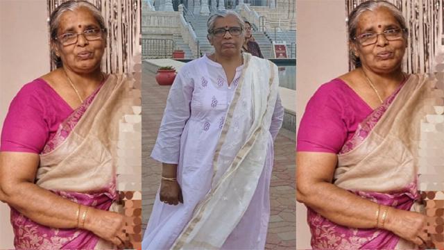 Indian Old Budda Apni Wife Ko Chod Diya