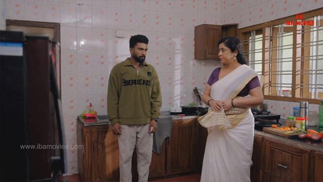 Mayamoham EP 4 – 2025 Malayalam Uncut Hot Web – Ibamovies