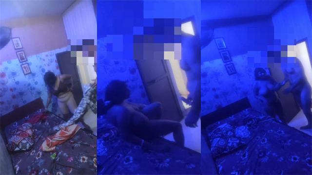 Milf Aunty In Spa Centre Nude & Long Dick Customer Videos