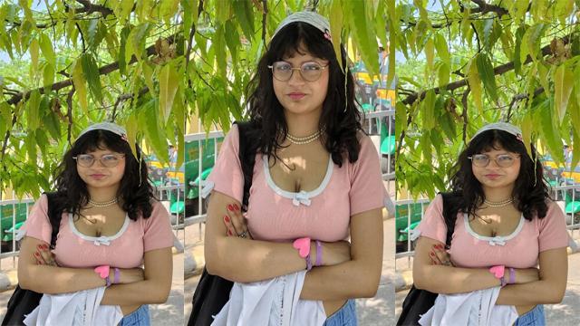 Indian Sexy Gf Blowjob Playing With Boobs Video 2026